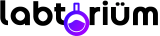 Labtorium 2025