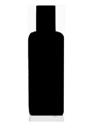 Ambre Narguile Type -  Formula