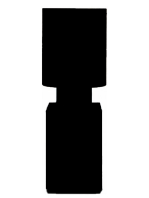 Black Afgano N. Type - Formula