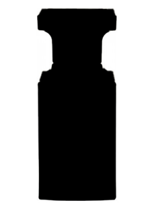 Tuscan Leather Type - Professional Formula