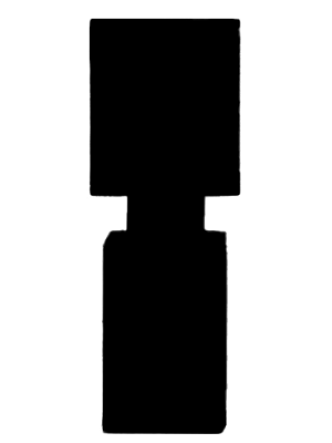Baraonda Type - Formula