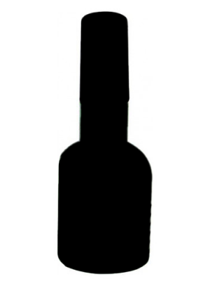 Brut Study - Formula