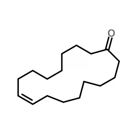 Civet Synthetic Base