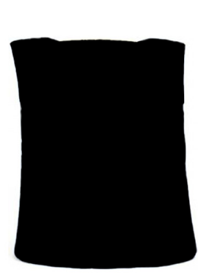 Lolita Masculin Type - Formula