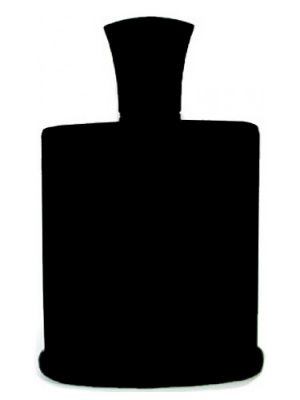 Royal Oud Type - Formula