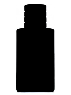 Sauvage 2015 Type - Formula