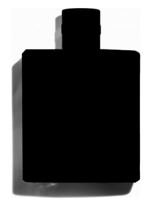 Allure Homme Study - Formula