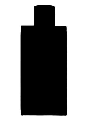 Fierce Type - Formula