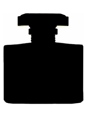 1000 J. Type- Formula