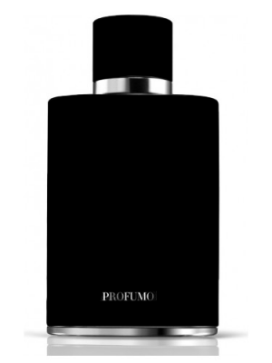Acqua di Giò Profumo Type - Formula