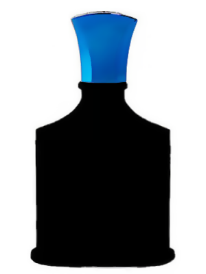 Virgin Island Water Type- Formula