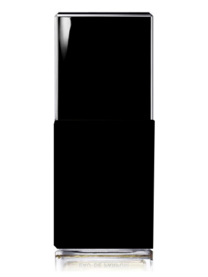 Cristalle E.D.P. Study - Professional Formula