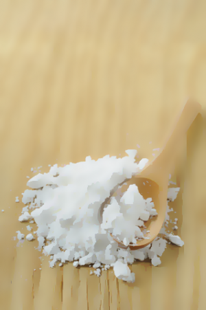MOUSSE 35