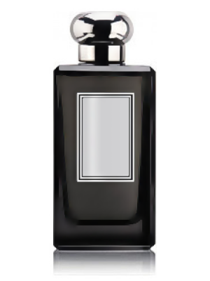 Oud & Bergamot Cologne Intense JM Type - Formula