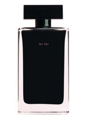 N. R. EDT Type - Formula