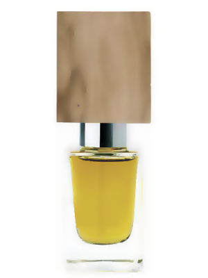 Absinth N. Type - Formula