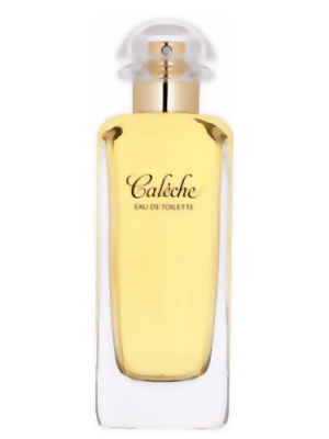 Caleche H. Type - Formula