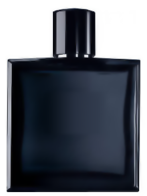 Bleu de Type - 2 Formulas
