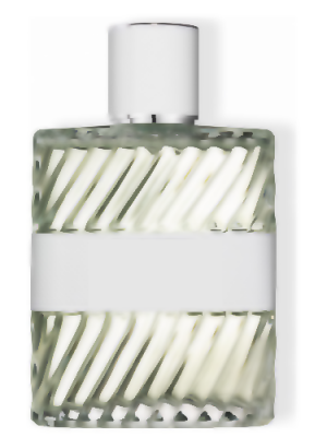 Eau Sauvage Cologne Type - Formula