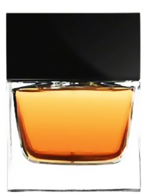 Pour Homme (2003) G. Type -Formula