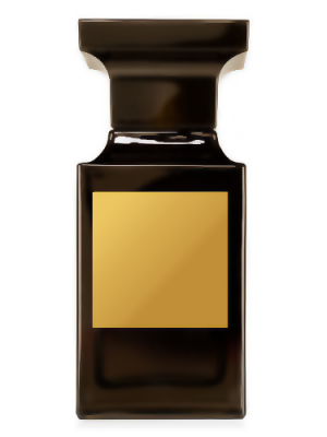 Amber Absolute TF Type - Formula