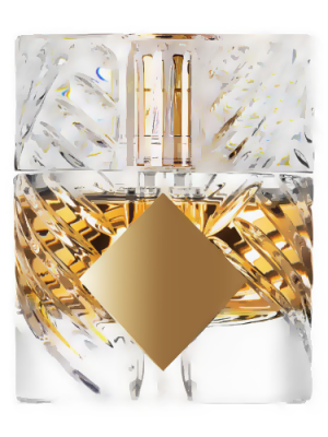 Angels Share K Type - <B>UPDATED</B> Formula