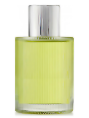 Beau De Jour TF Type - Formula