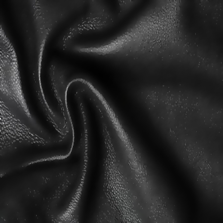 Cuir 445 Synarome - Base