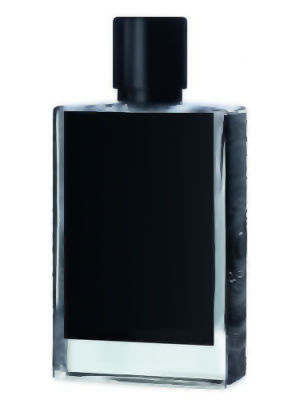 Back to Black K. Type - Formula