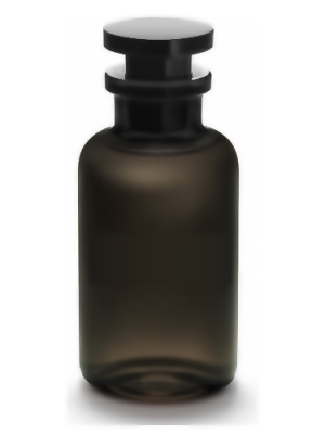 Ombre Nomade LV Type - Formula