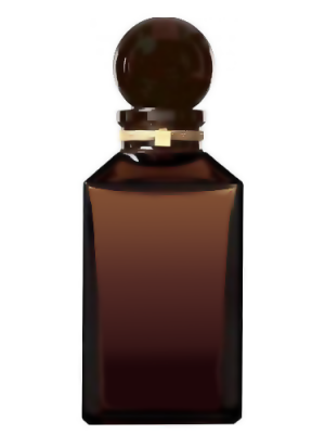 Plum Japonais TF Type - Formula