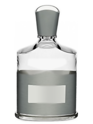 Aventus Cologne C Type - Formula