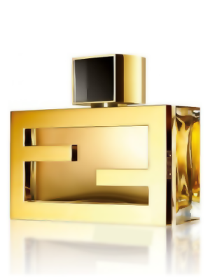 Fan di Fen Fen Women Type - Formula