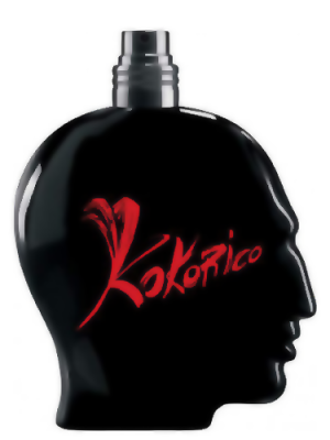 Kokorico JPG Type - Formula