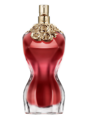 La Belle JPG 2019 Type - Formula