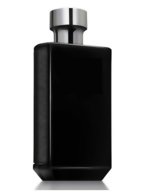 L'Homme Intense P Type - Formula