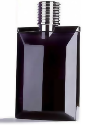 Magnetism for Men Study - Accord