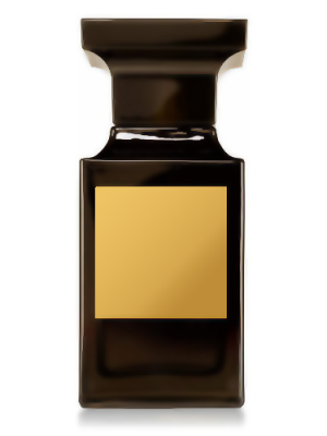 Noir de Noir TF Type - Formula