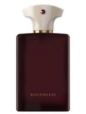 Boundless A. Type - Formula
