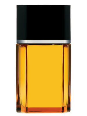 Az pour Homme Type - Formula
