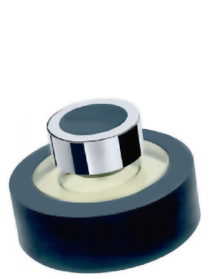 Black BV Type - Formula