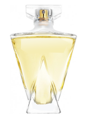 Champs Elysees Eau de Toilette
