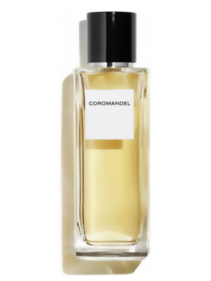 Coromandel  Type - Formula