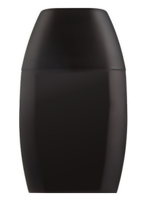 Drakkar Noir Type - Formula