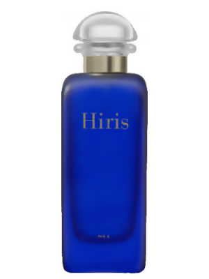 Hiris H Type - Formula