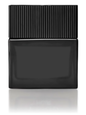 Noir Type - Formula