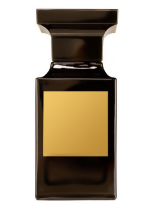 Patchouli Absolu TF Type - Formula