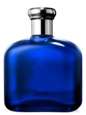 Polo Blue Type - Formula