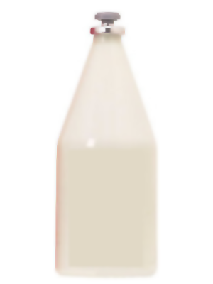 Helder Spice Type - Formula