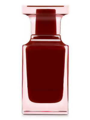 Lost Cherry T Type -Formula
